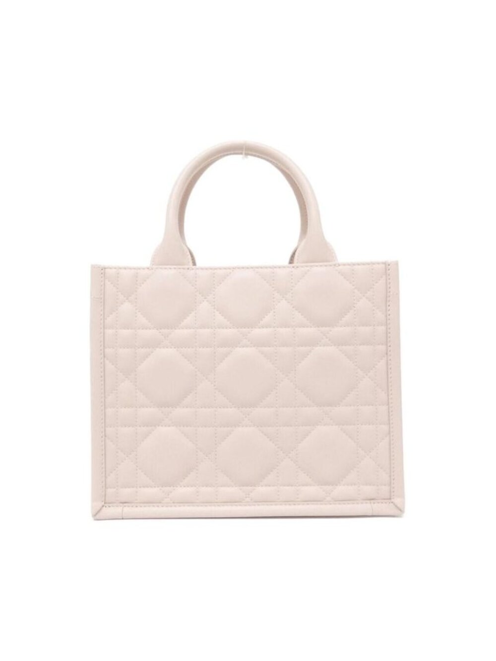 Dior Book Tote Small - Picture 2 of 7